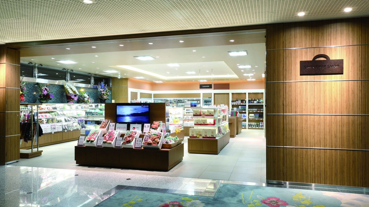 Photo of Others in Hakodate