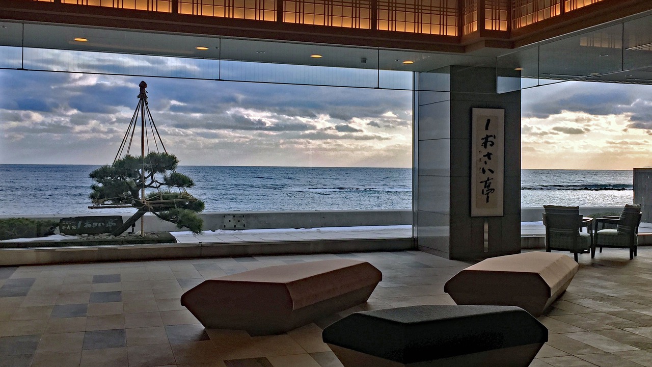 Photo of Others in Hakodate