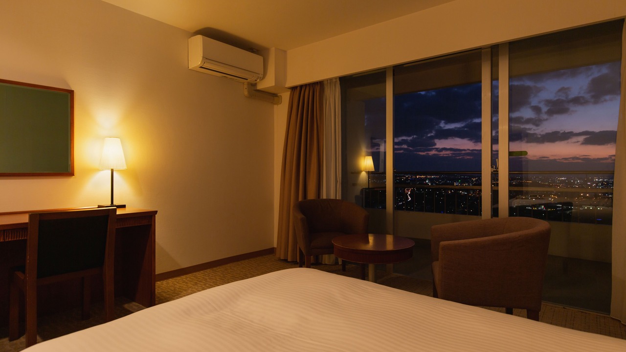 Photo of Bedroom in Kishaba