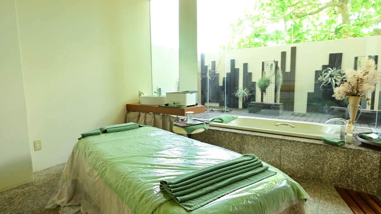 Photo of Bedroom in Kishaba