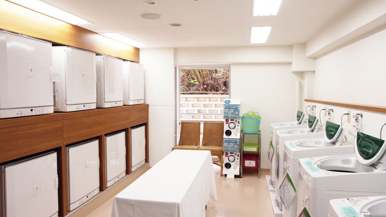 Photo of Bedroom in Kishaba