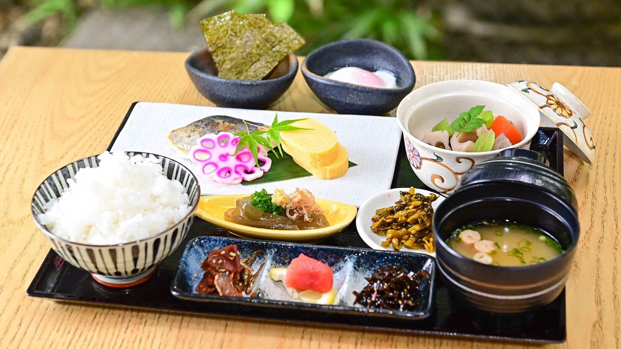 Photo of Others in Hakata Ekimae