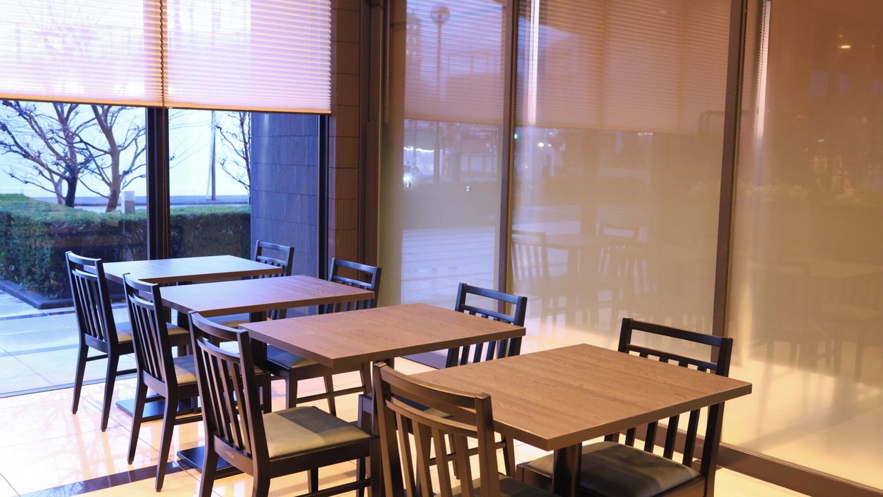 Photo of Others in Mishima