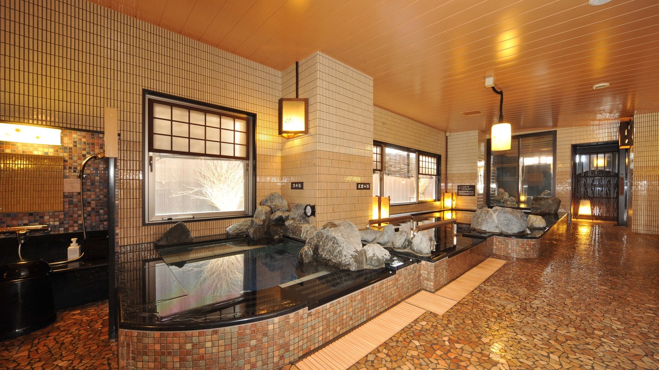 Photo of Others in Obihiro