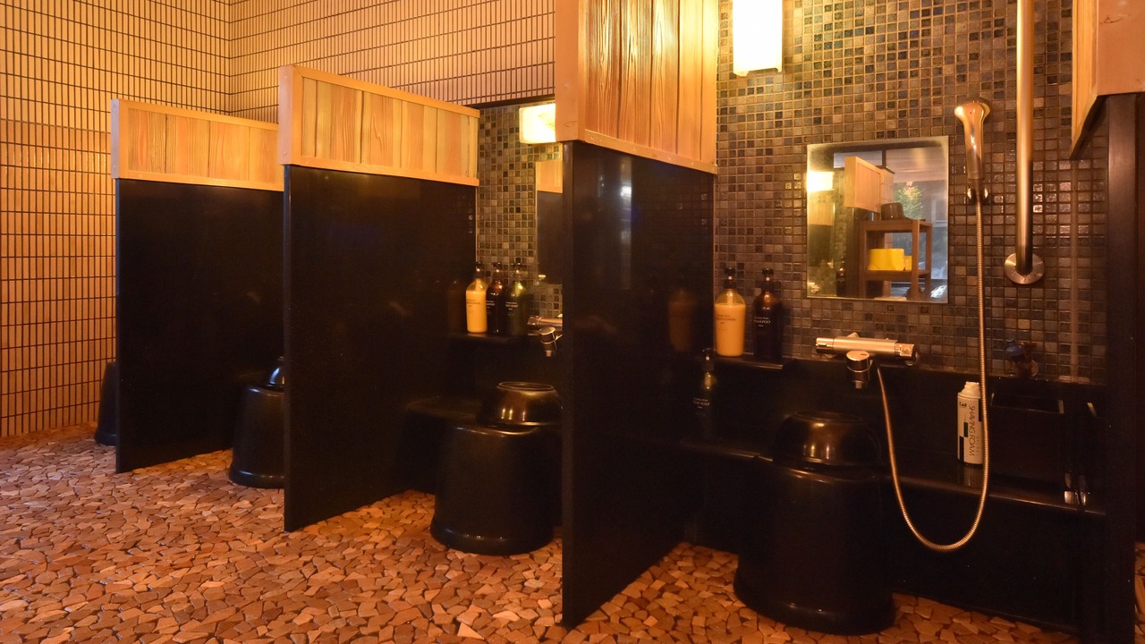 Photo of Others in Obihiro