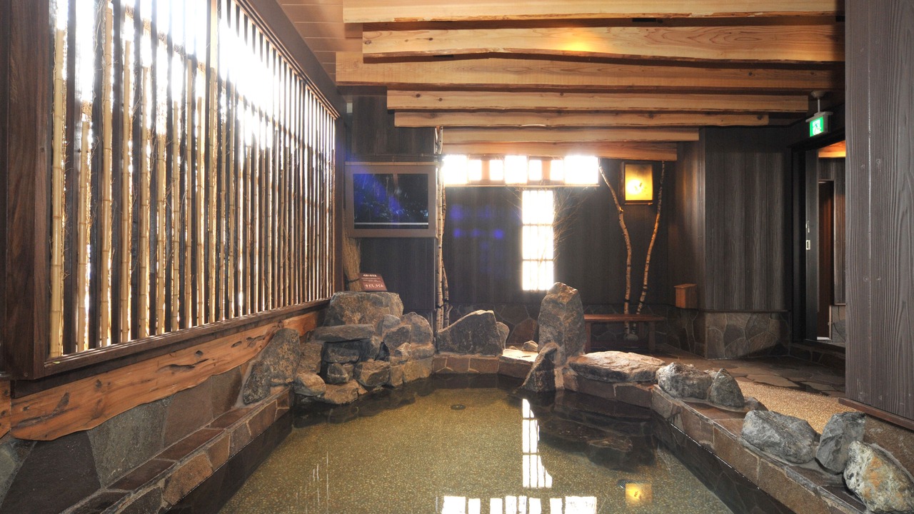 Photo of Others in Obihiro