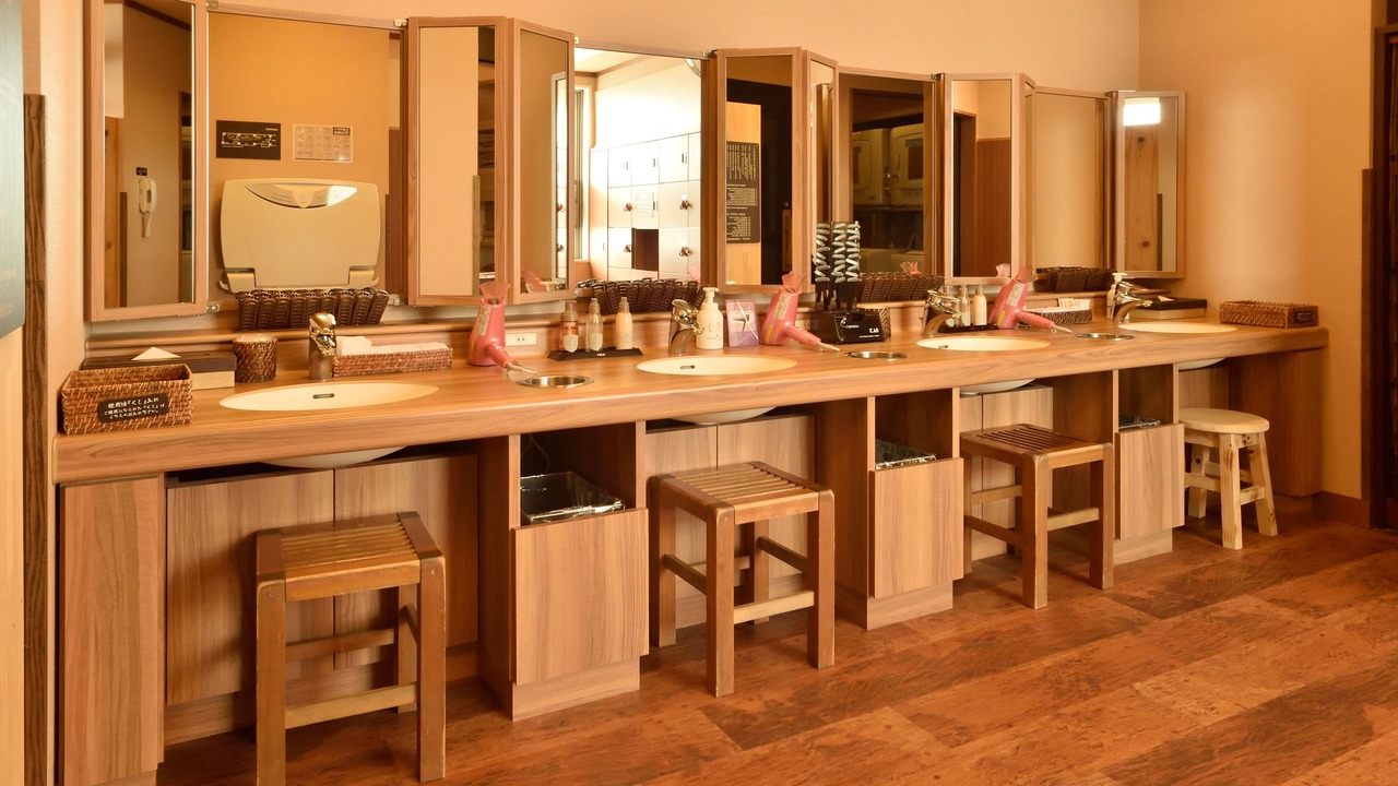 Photo of Bedroom in Obihiro