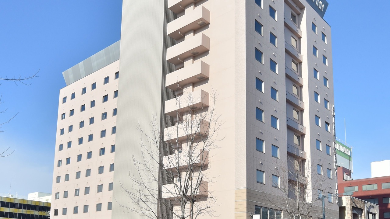Photo of Outdoor in Obihiro
