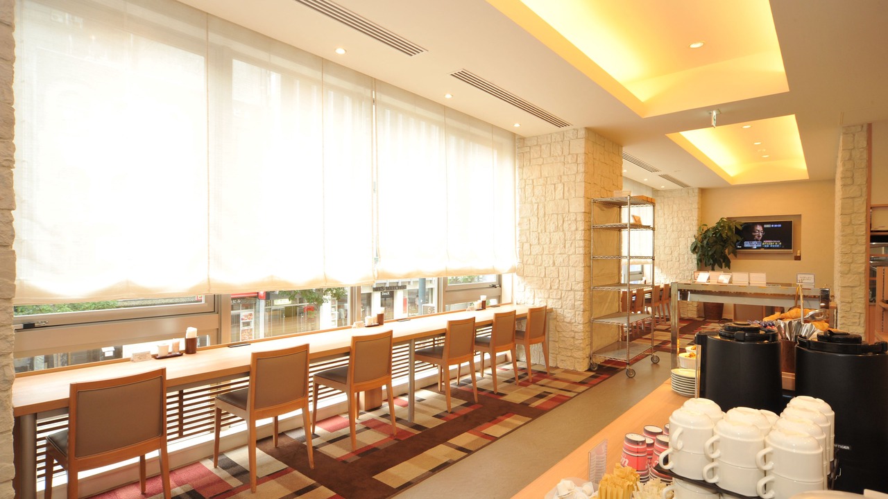 Photo of Others in Obihiro