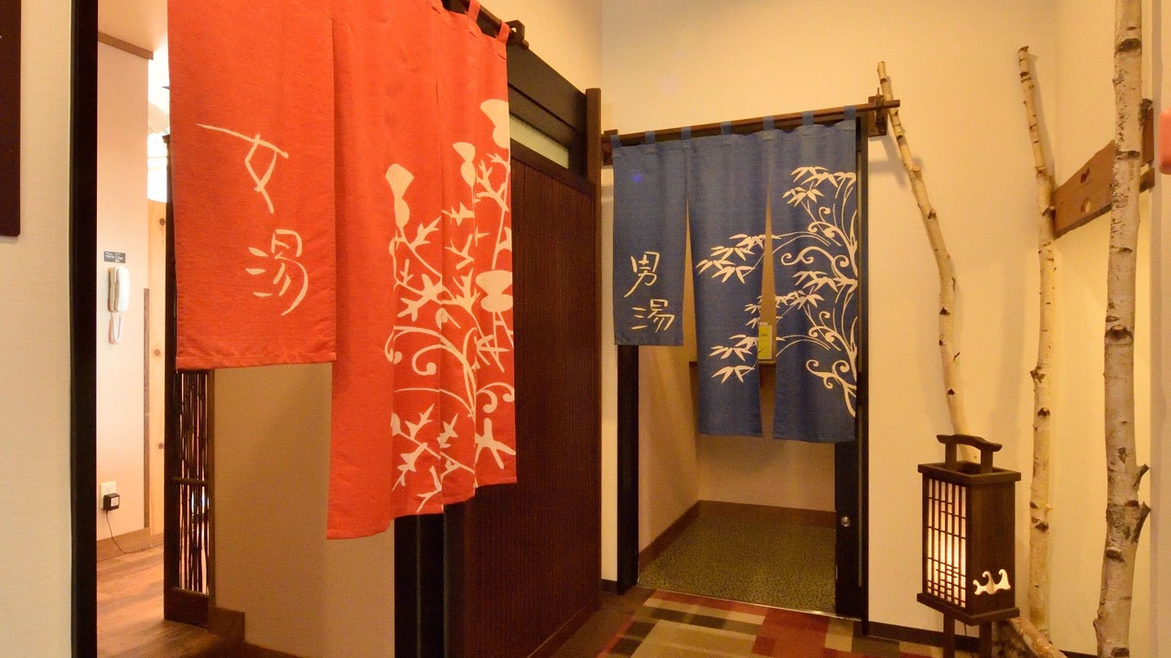 Photo of Others in Obihiro