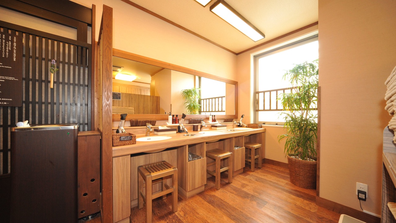 Photo of Others in Obihiro