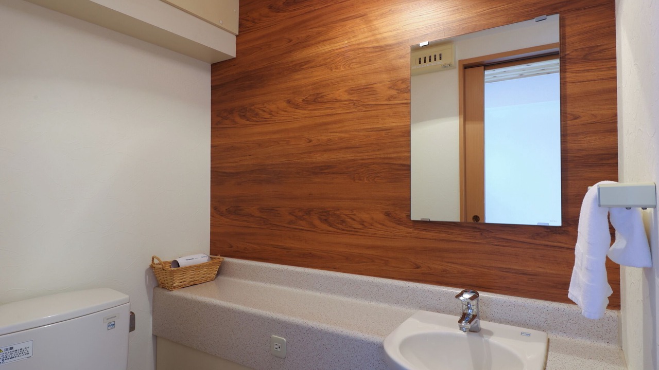 Photo of Bedroom in Chuo Ward