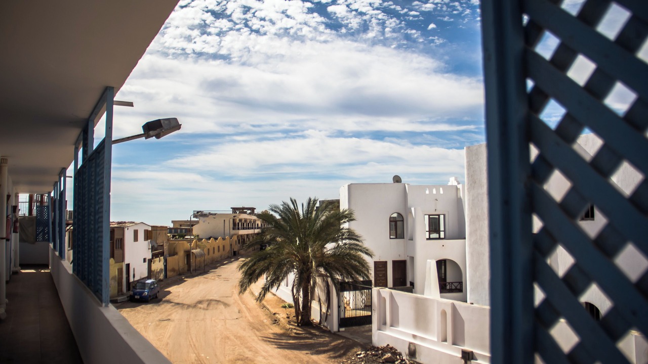 Photo of Others in Dahab