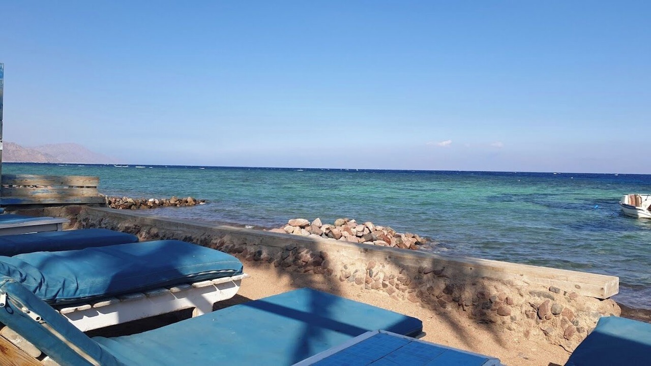 Photo of Others in Dahab