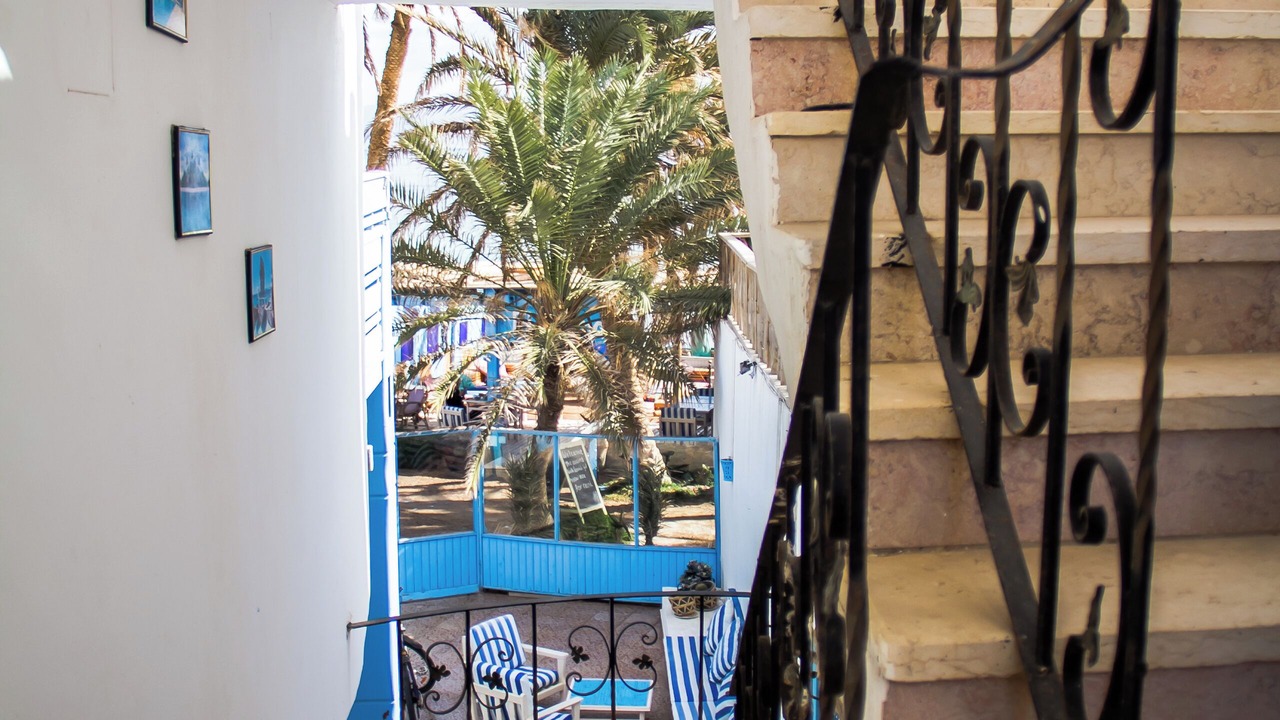 Photo of Others in Dahab