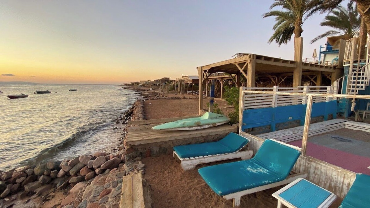 Photo of Others in Dahab