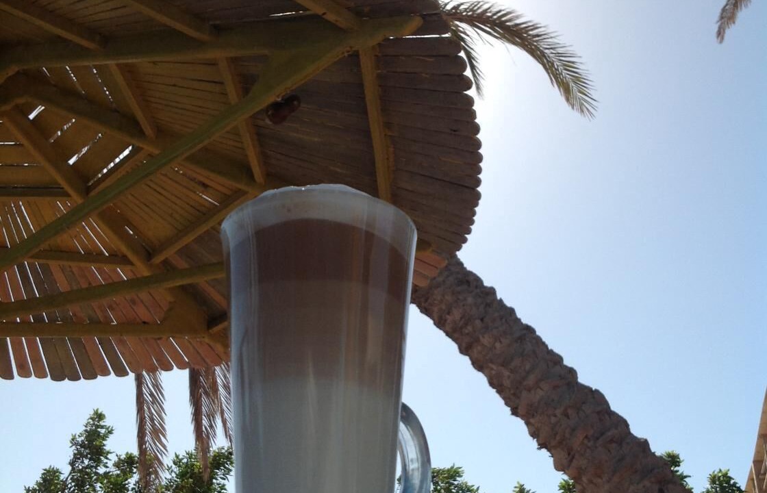 Photo of Outdoor in Dahab