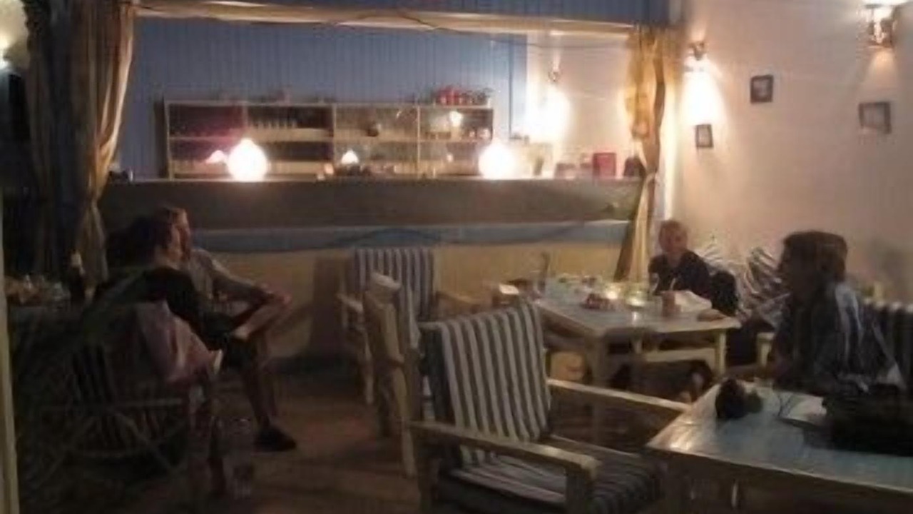 Photo of Others in Dahab