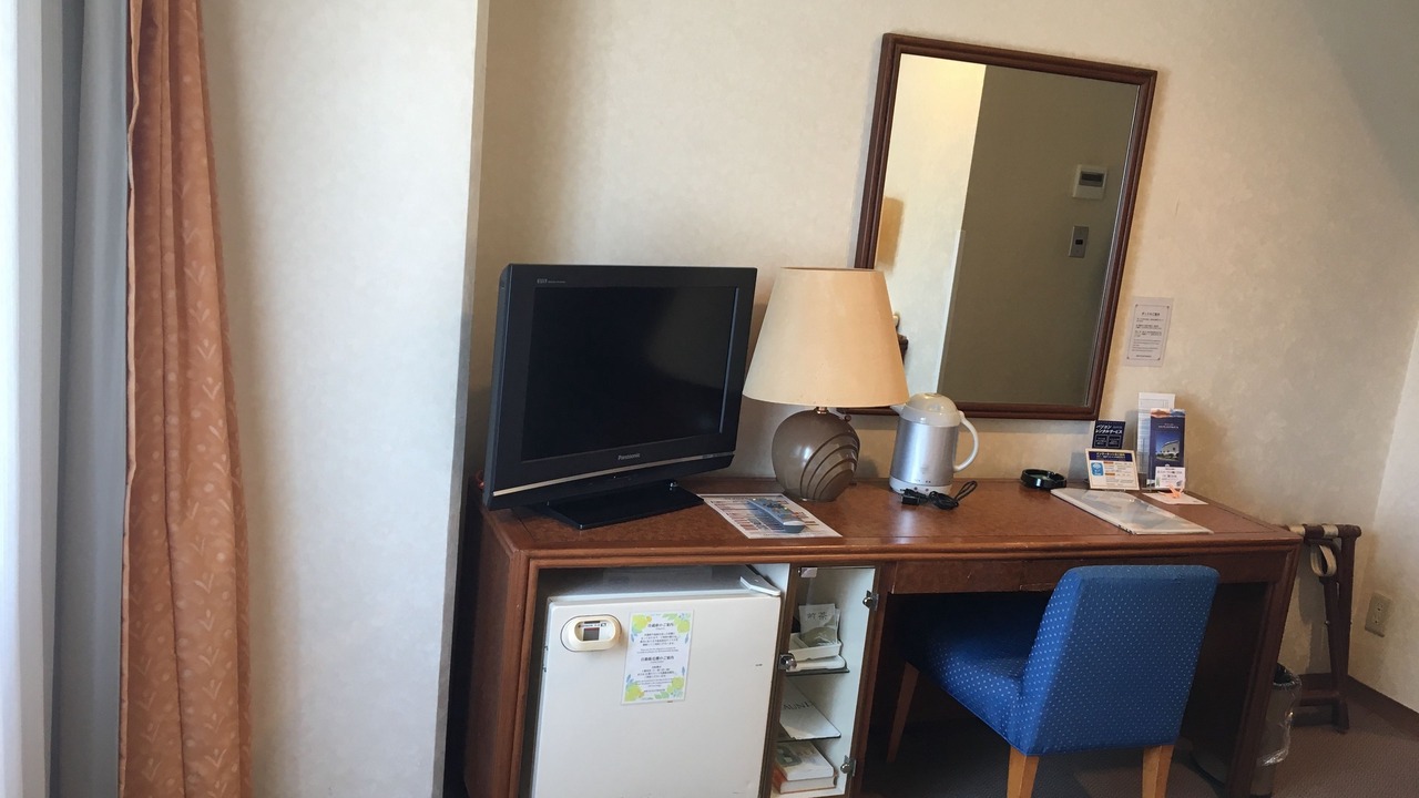 Photo of Others in Kagoshima