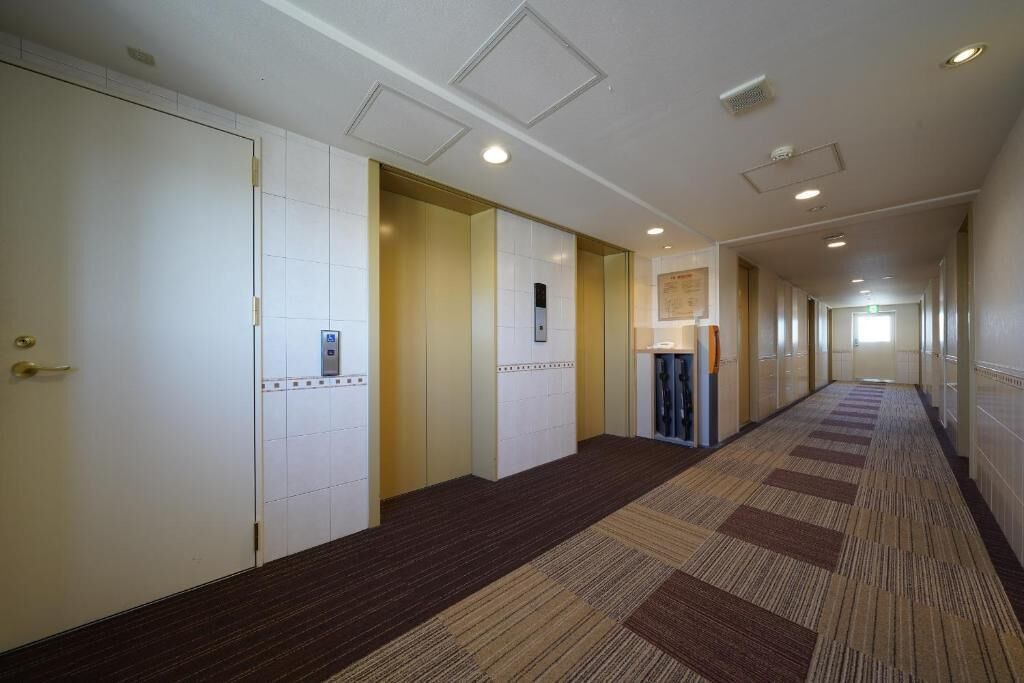Photo of Others in Kanayama