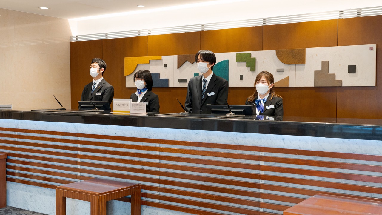 Photo of Others in Kanayama