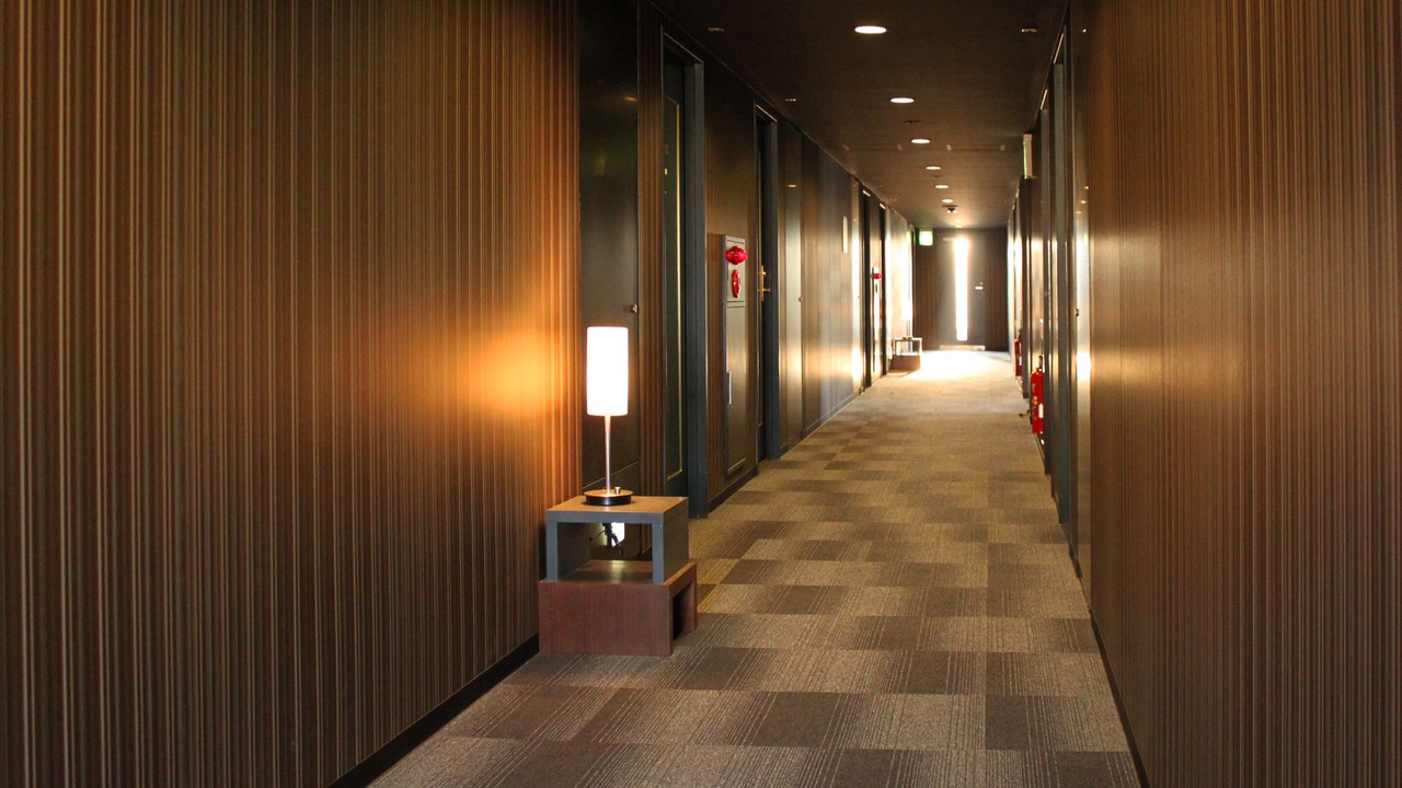Photo of Others in Nanasawa Onsen