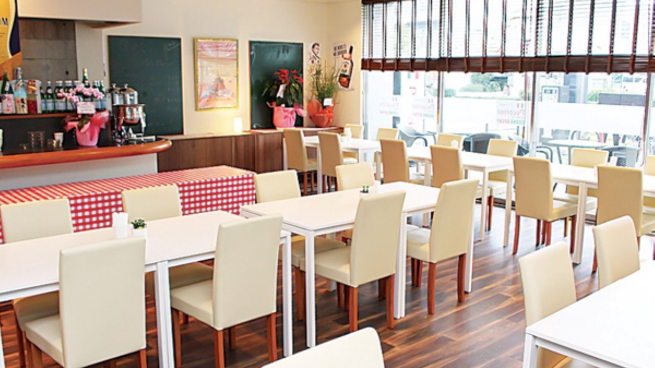Photo of Others in Nanasawa Onsen