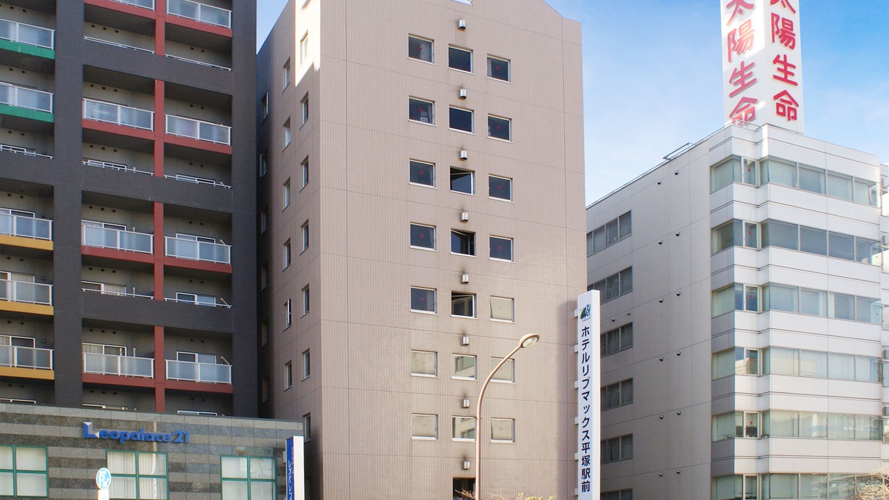 Photo of Outdoor in Nanasawa Onsen