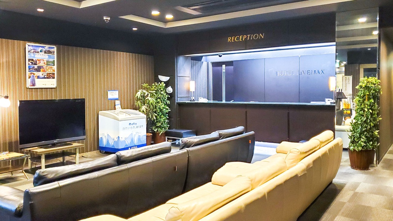 Photo of Others in Nanasawa Onsen