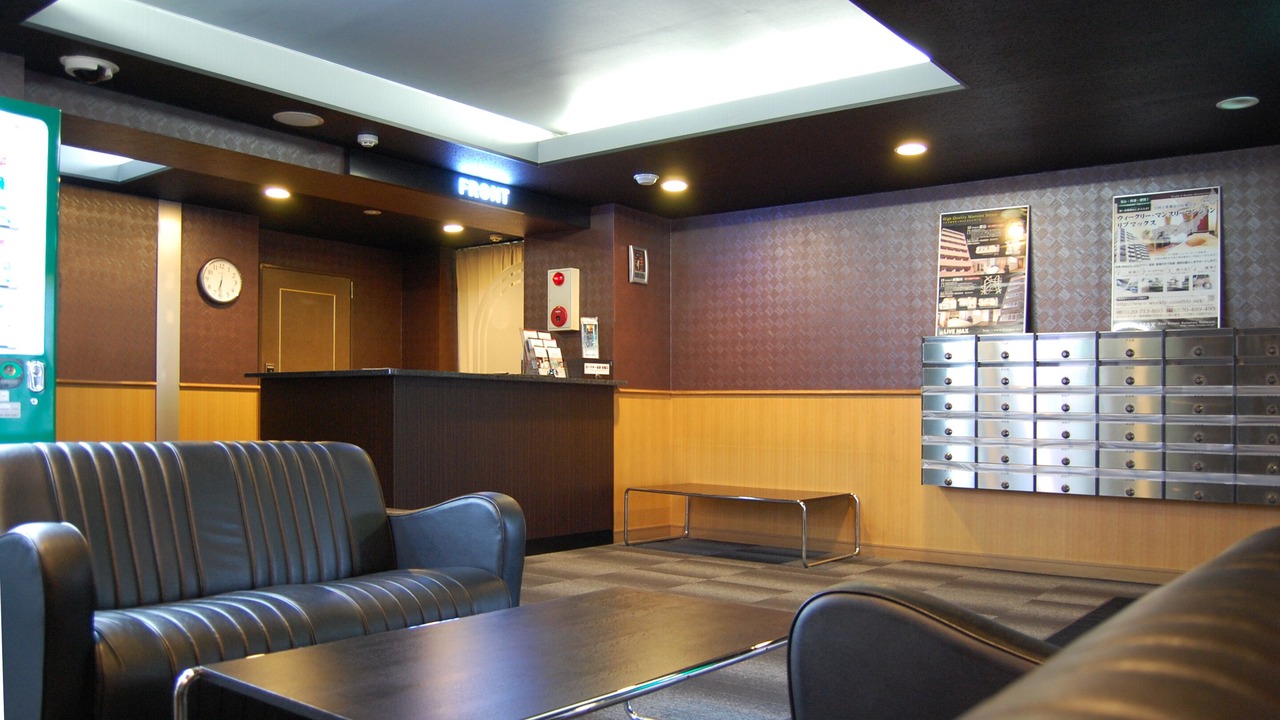 Photo of Others in Kanayama