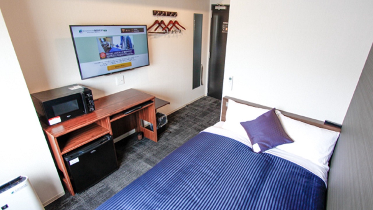 Photo of Bedroom in Kita