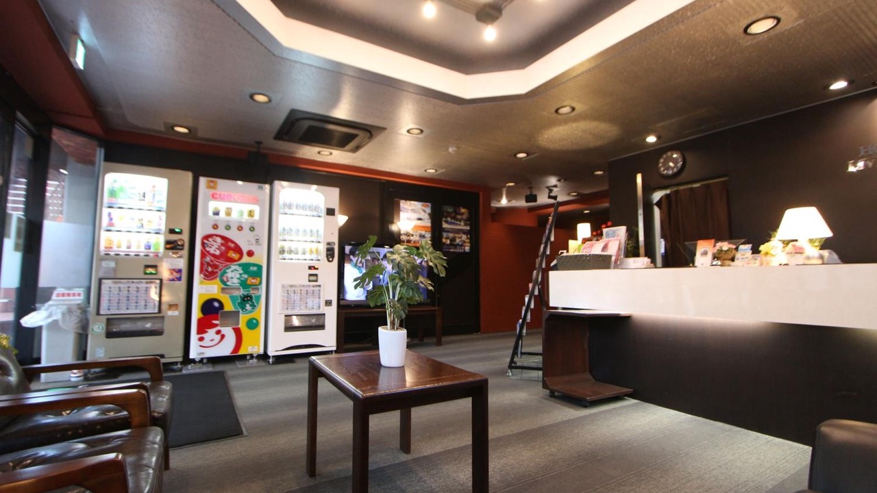 Photo of Others in Fuchu