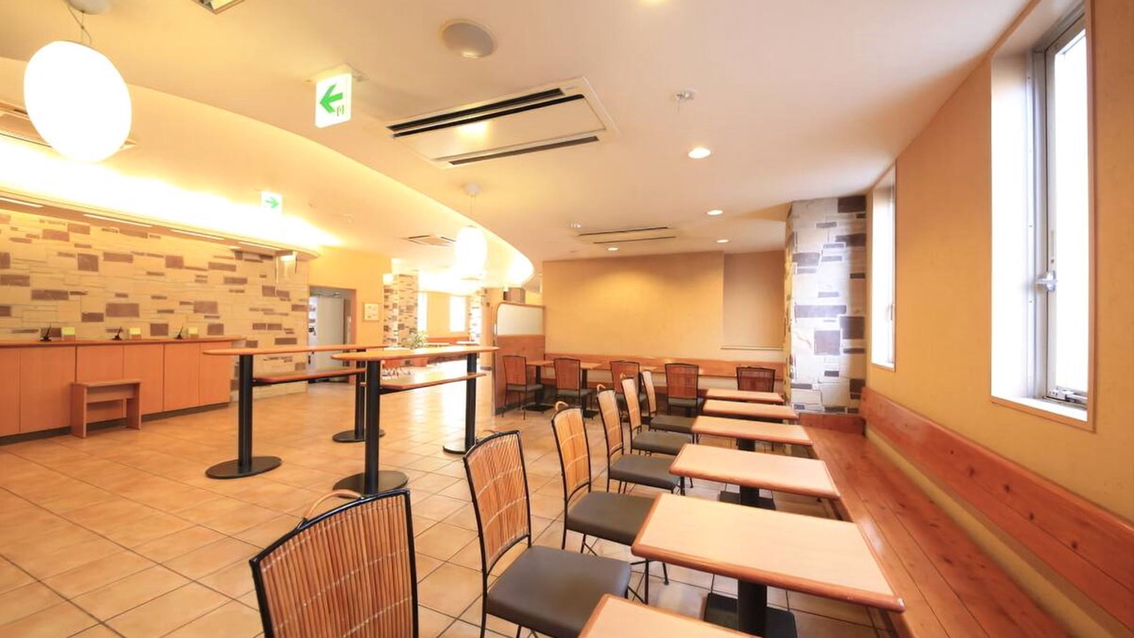 Photo of Others in Kumagaya