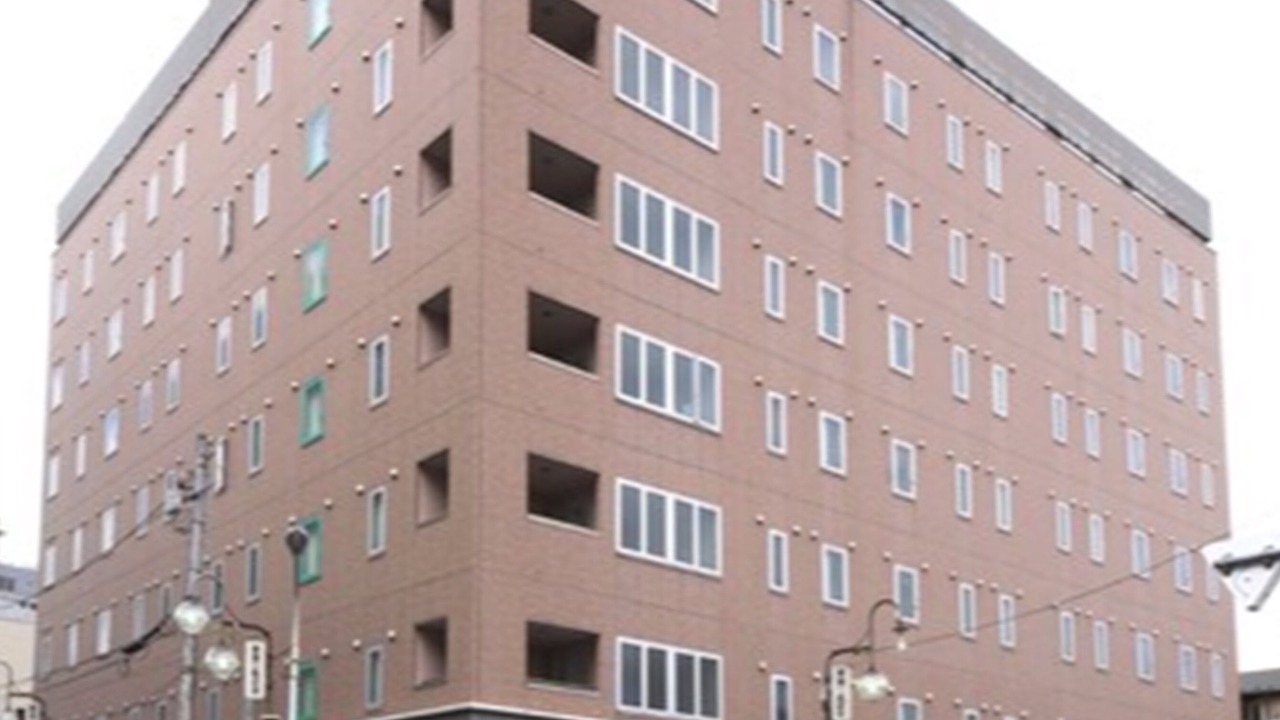Photo of Outdoor in Kumagaya