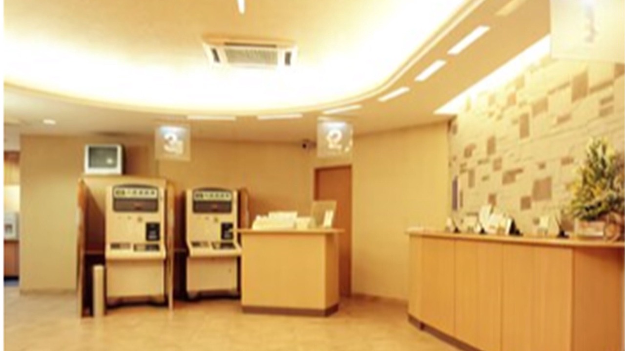 Photo of Others in Kumagaya