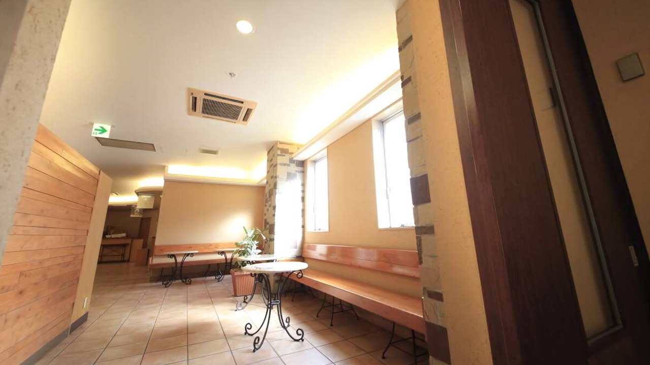 Photo of Others in Kumagaya