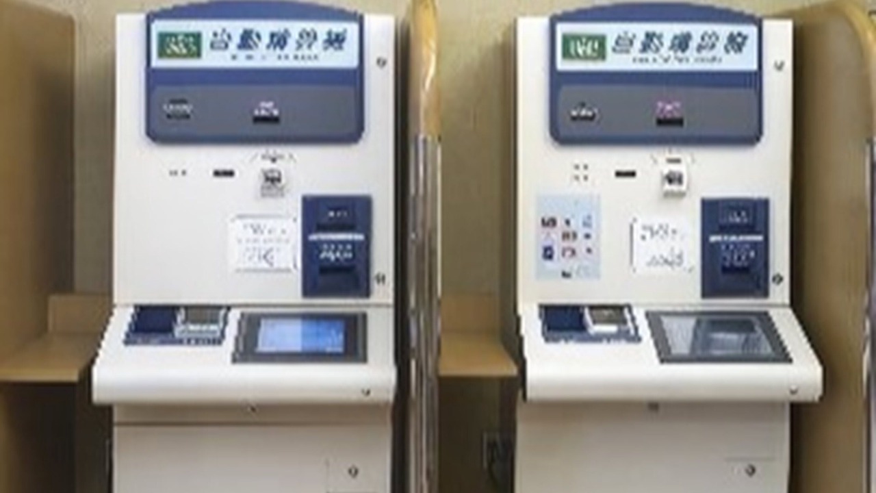 Photo of Others in Kumagaya