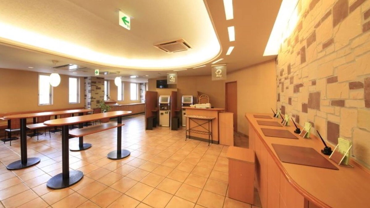 Photo of Others in Kumagaya