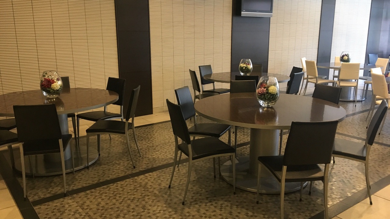 Photo of Others in Hachioji
