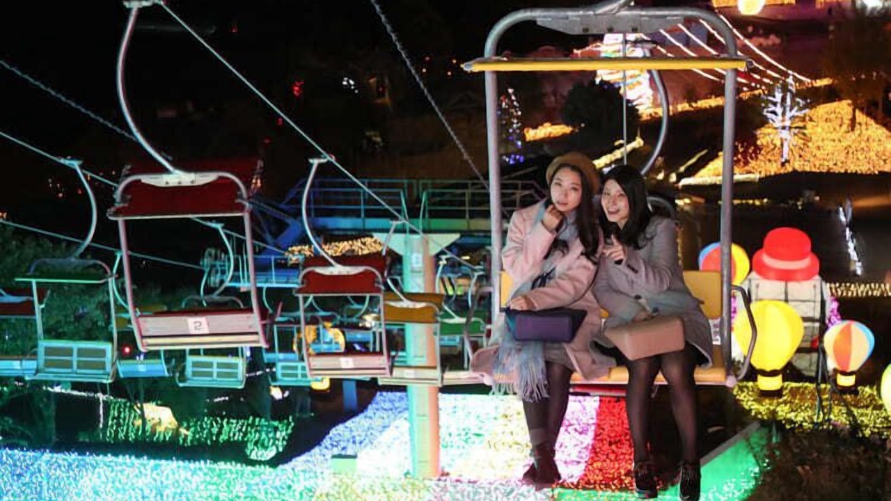 Photo of Others in Hachioji