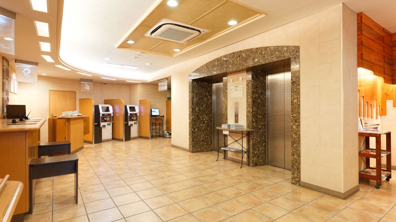 Photo of Others in Hakata Ekimae