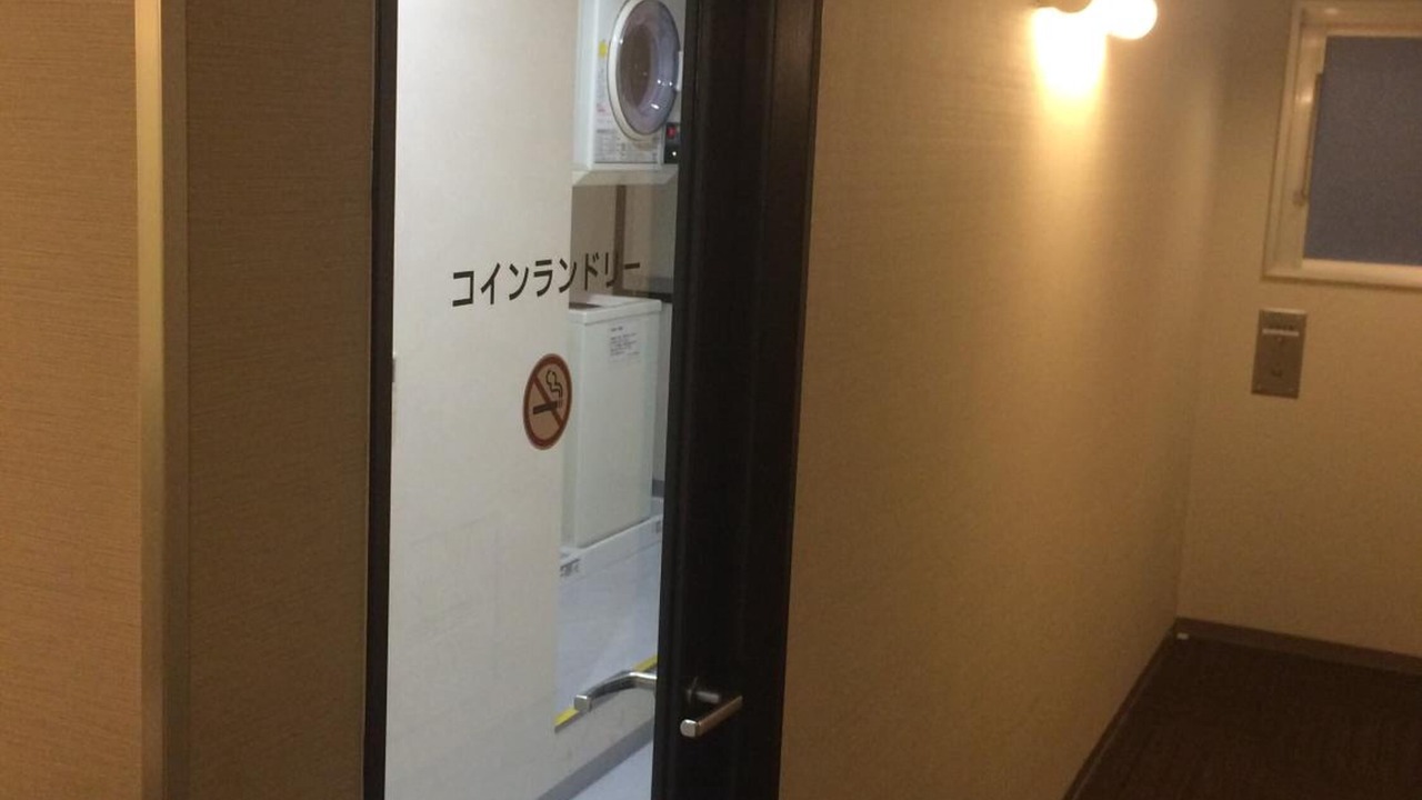 Photo of Others in Hakata Ekimae