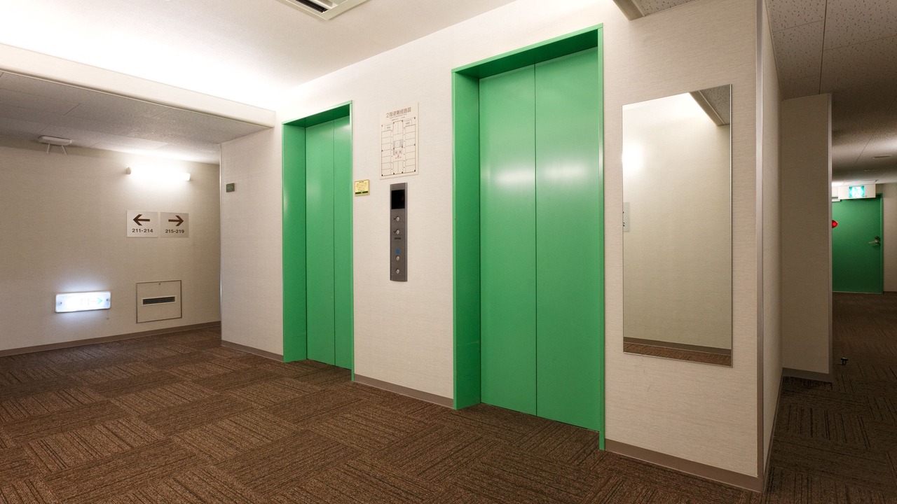Photo of Others in Hakata Ekimae