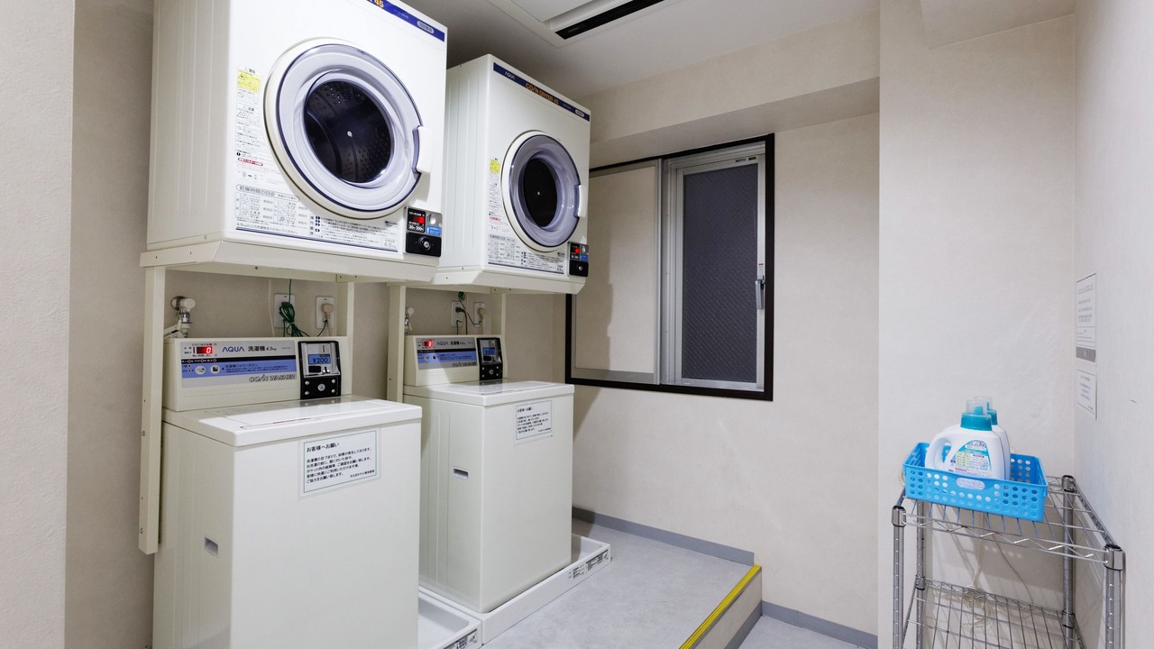 Photo of Bedroom in Hakata Ekimae