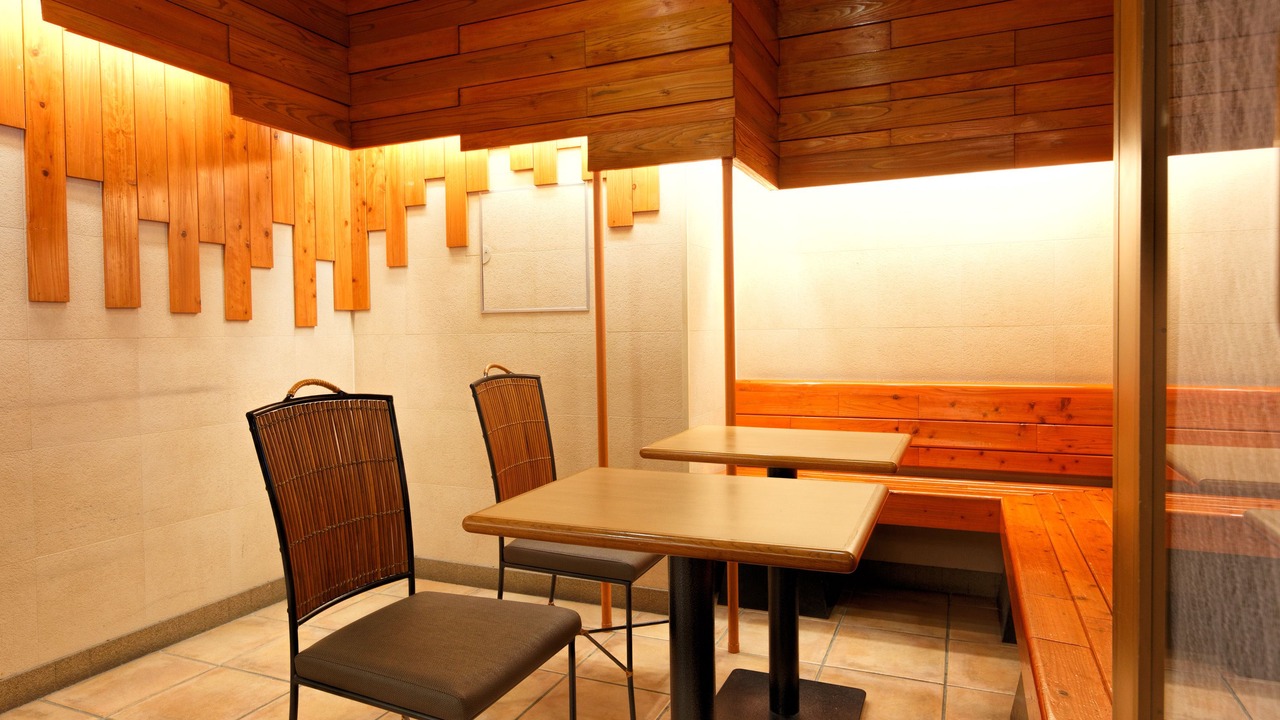Photo of Others in Hakata Ekimae