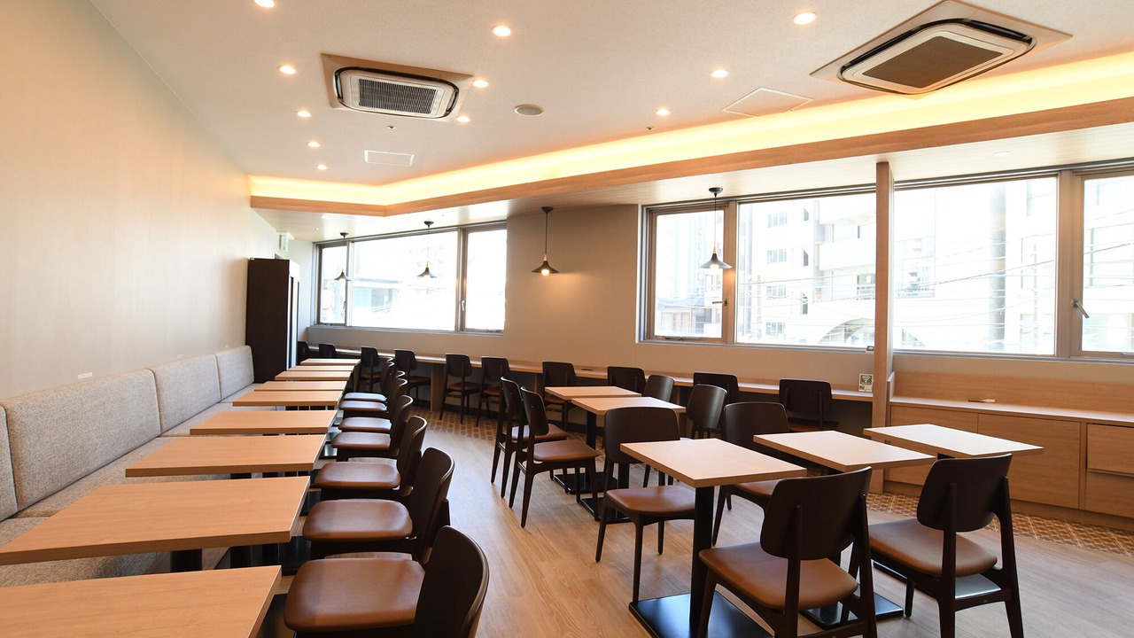 Photo of Others in Kitaotsuka