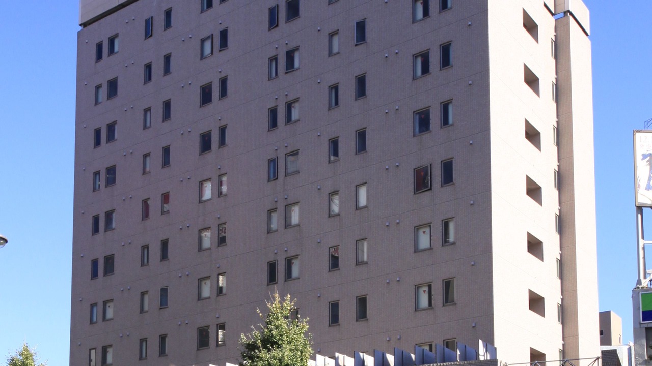 Photo of Outdoor in Kitaotsuka