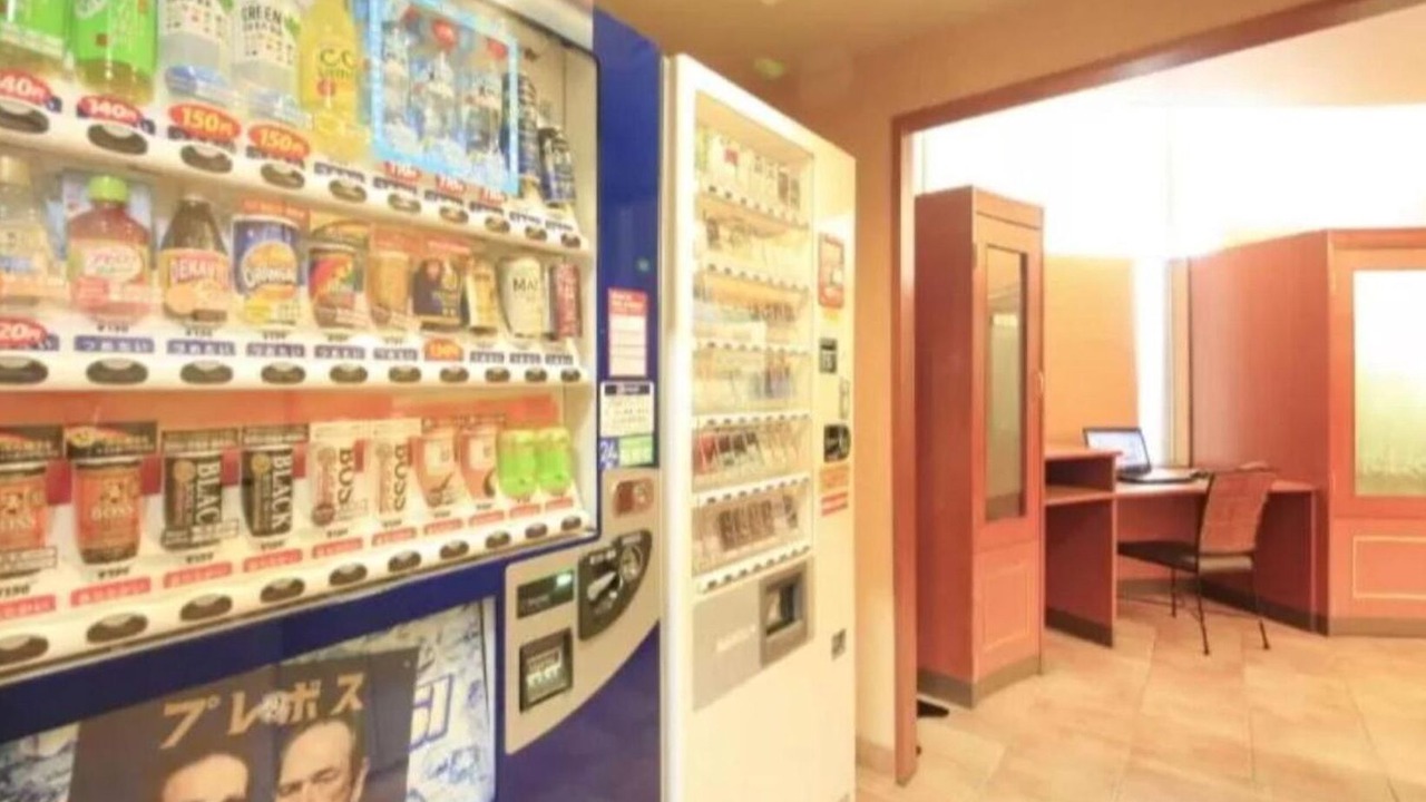 Photo of Others in Morioka
