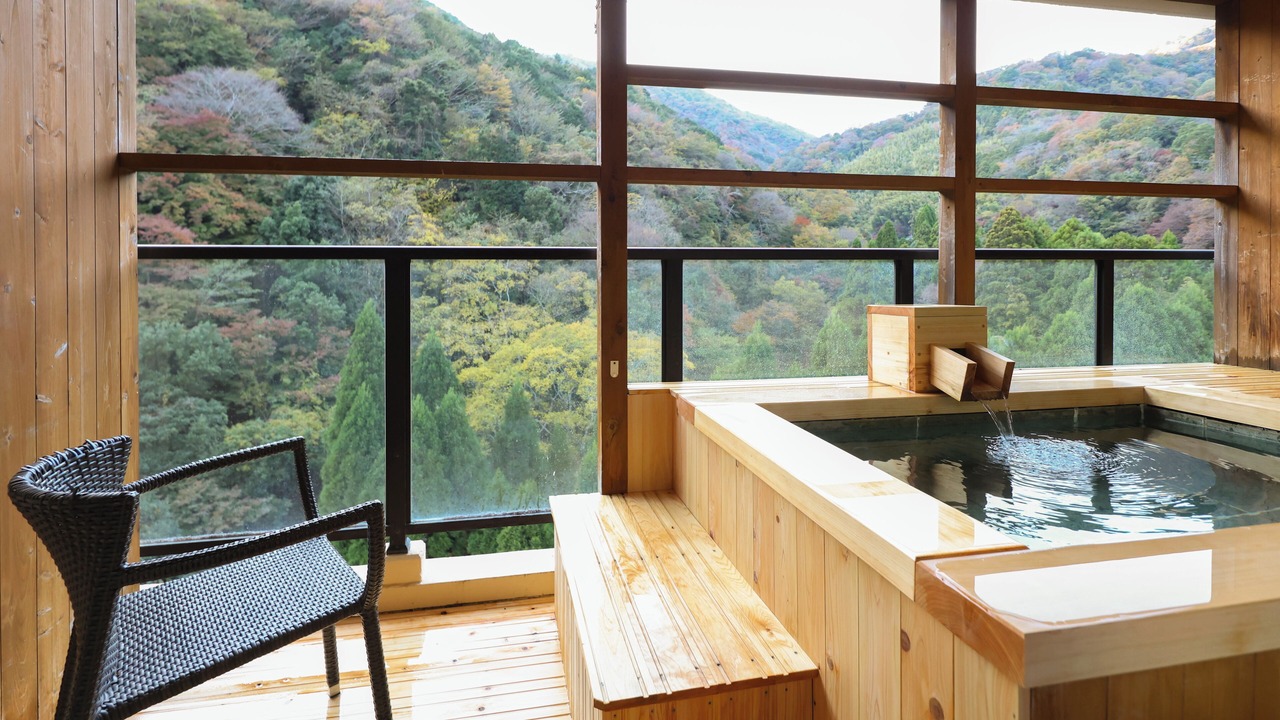 Photo of Bedroom in Yugawara