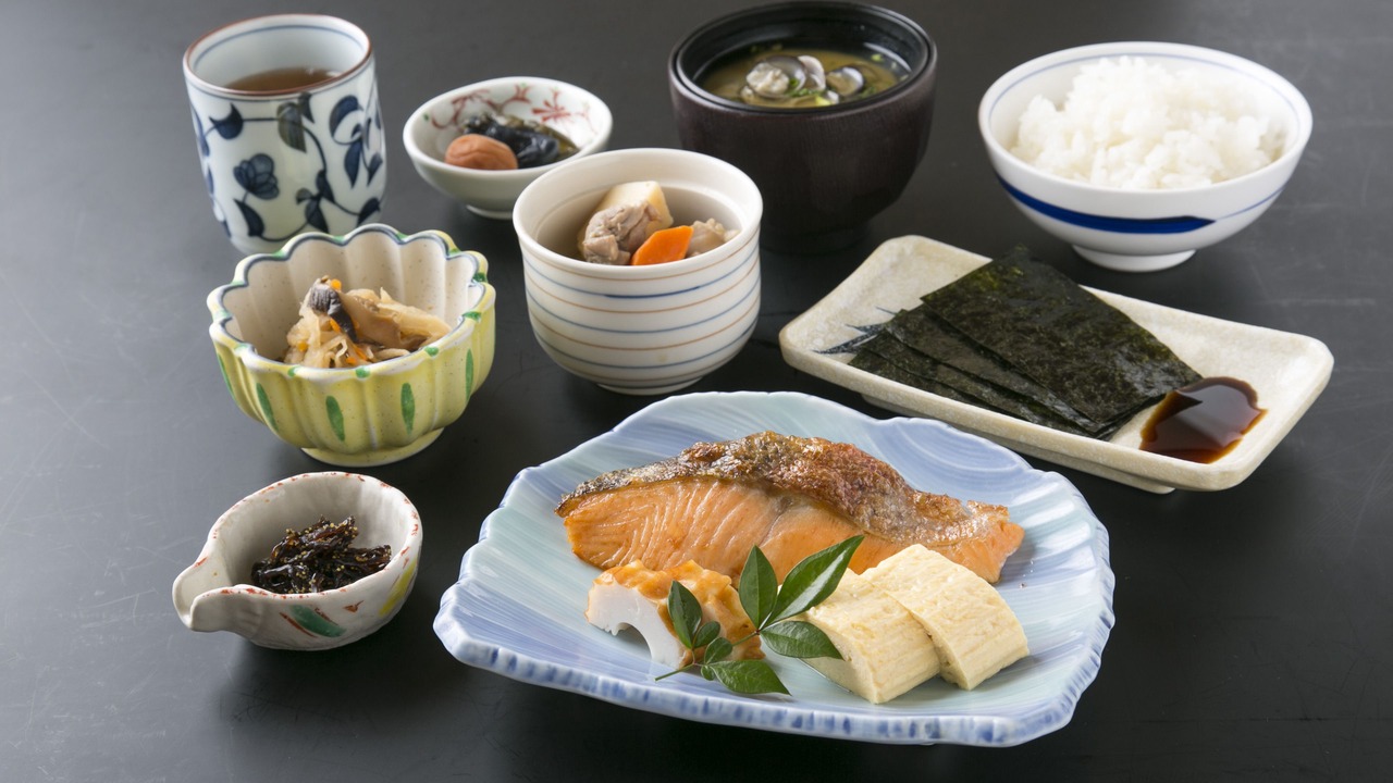 Photo of Others in Yonago